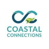 Turtle friendly business logo